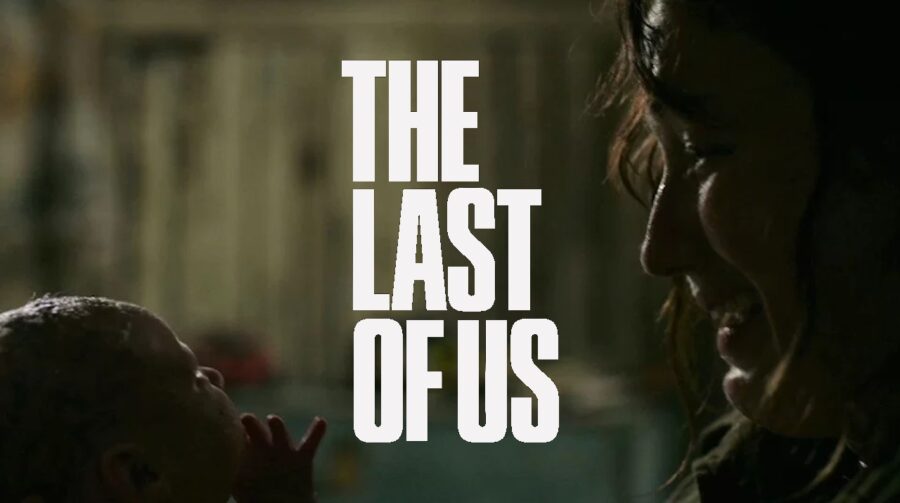 The Last of Us quase ganhou DLC com mãe de Ellie