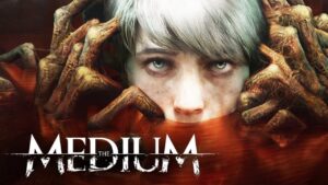 Sequência de The Medium “é possível”, afirma Bloober Team