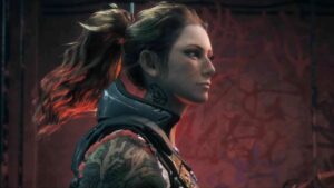 Brutal! Trailer de Wanted: Dead traz mais detalhes sobre o combate