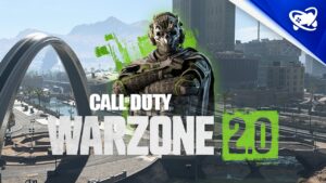 Caso isolado ou glitch? Jogador vence partida de Warzone 2 do Gulag