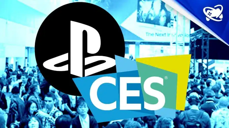 PS VR2, novo PS5: o que esperar da Sony na CES 2023