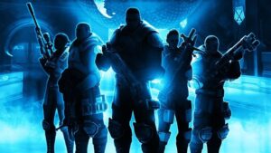 Firaxis sabe do desejo dos fãs, mas não trabalha em novo XCOM