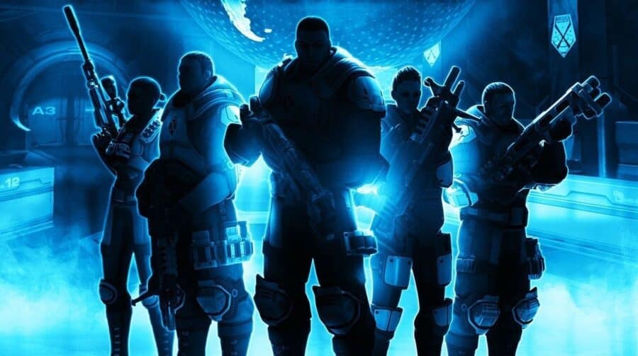 Firaxis sabe do desejo dos fãs, mas não trabalha em novo XCOM