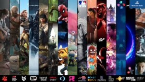 Suposto novo exclusivo do PlayStation 5 tem detalhes revelados [rumor]