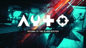 DICE lança podcast dedicado às novidades de Battlefield 2042