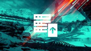 Primeiro grande update do ano, patch 3.2 de Battlefield 2042 tem notas reveladas