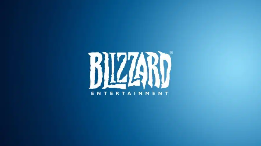 Jogo cancelado da Blizzard estava em desenvolvimento há seis anos