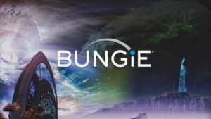 Mamãe Sony: aquisição “salvou” a Bungie após Destiny 2