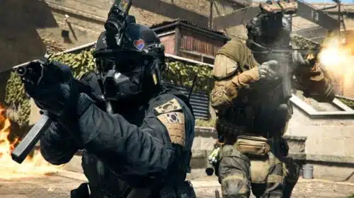 Segunda temporada de Warzone 2.0 e Modern Warfare 2 é adiada para 15 de fevereiro