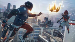 Oficial! Ubisoft confirma o cancelamento do Project Q