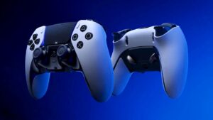 Um dos controles mais desejados do PS5 está com desconto na Amazon