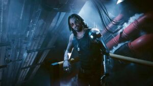DLC de Cyberpunk 2077 terá o maior orçamento entre as expansões feitas pela CDPR