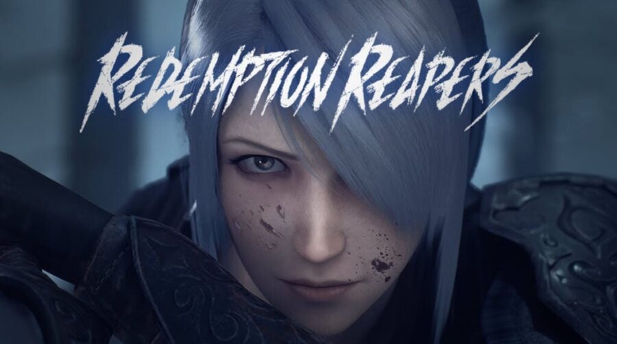 RPG de estratégia, Redemption Reapers chega em fevereiro ao PS4