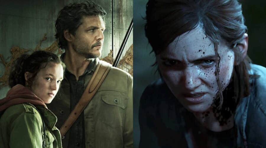 The Last of Us: o que esperar da 2ª temporada