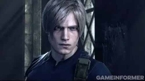 Gameplay detalha o capítulo 5 do remake de Resident Evil 4