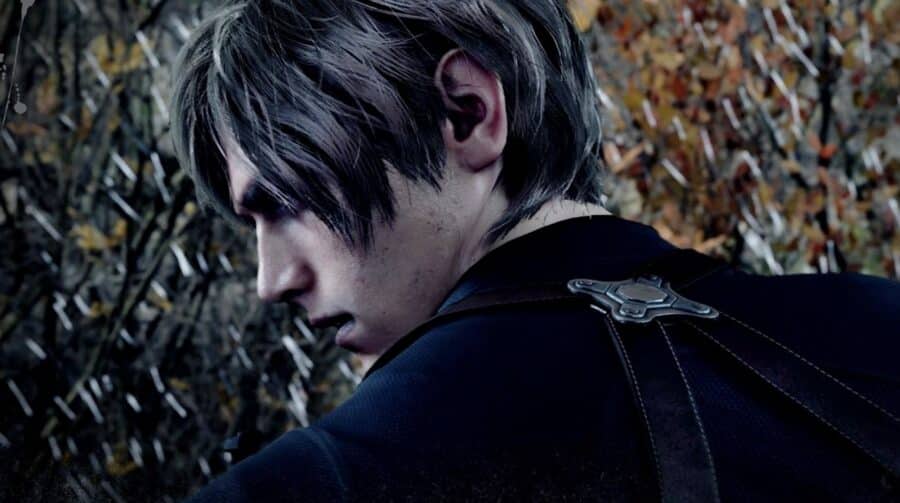 Resident Evil 4 Remake: Solução de todas as side quests do jogo