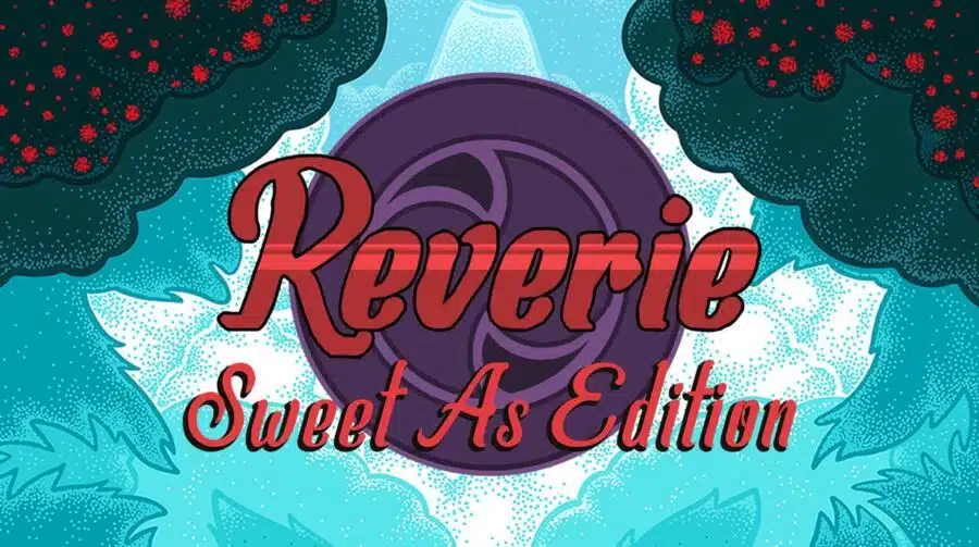 Reverie: Sweet As Edition, aventura de 16-bits, chegará em breve ao PS5