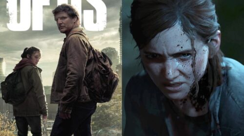Série de The Last of Us: segundo jogo pode render mais de uma temporada