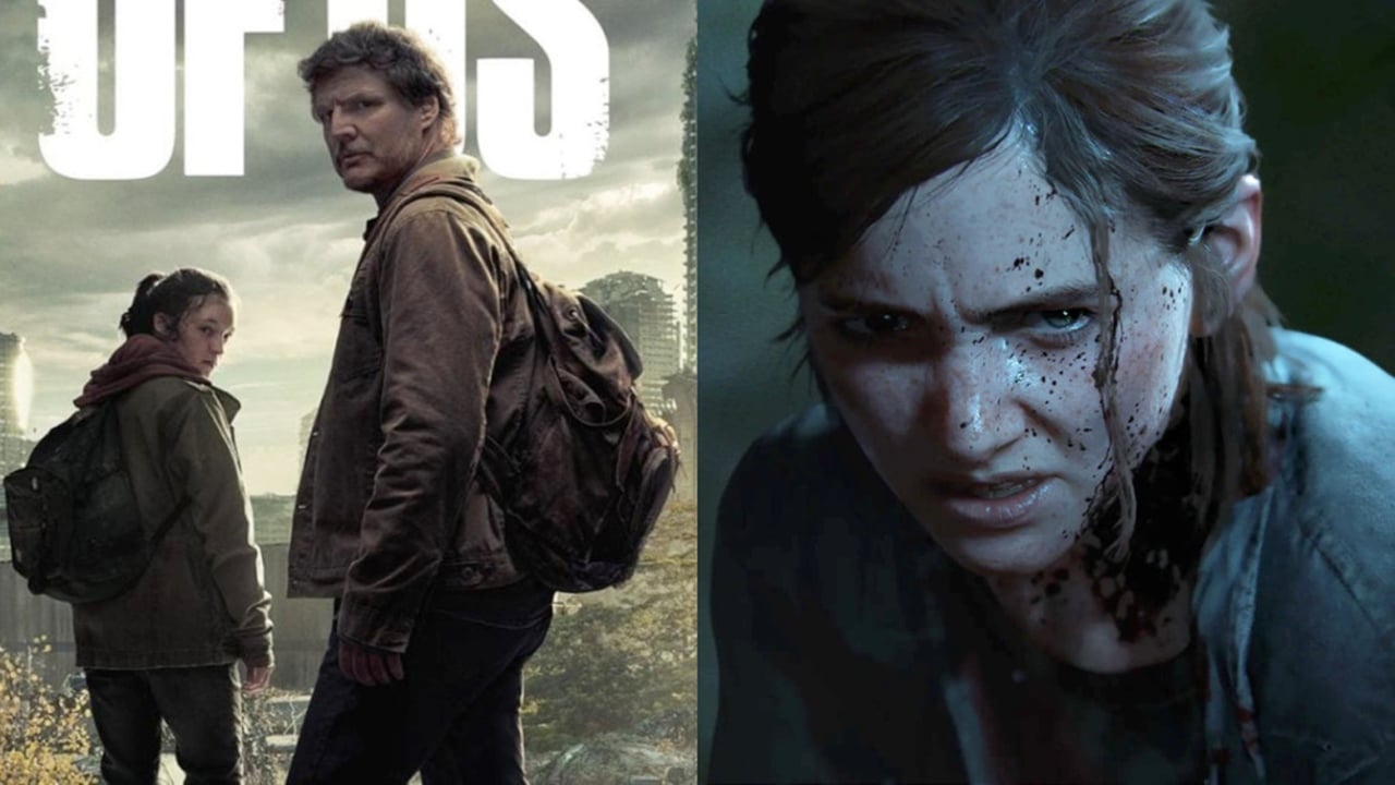 10 mudanças do jogo para esperar na 2ª temporade de The Last Of Us