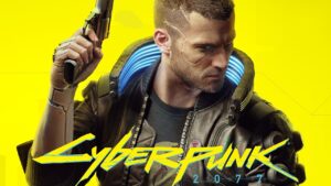 Pela metade! Cyberpunk 2077 está com 50% de desconto na PS Store