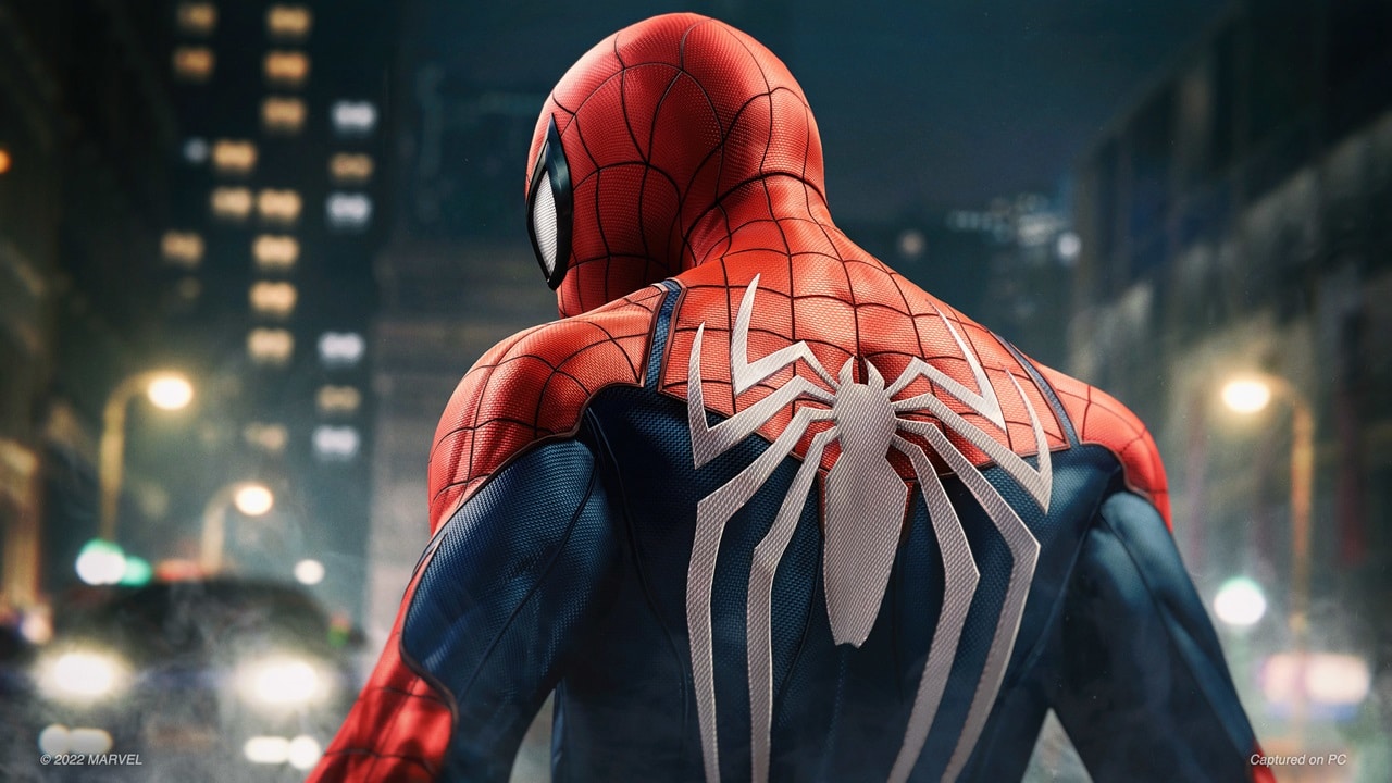 Spider-Man 2: quanto tempo leva para zerar o jogo? Confira