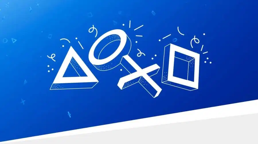 PlayStation estaria repensando investimento em jogos como serviço