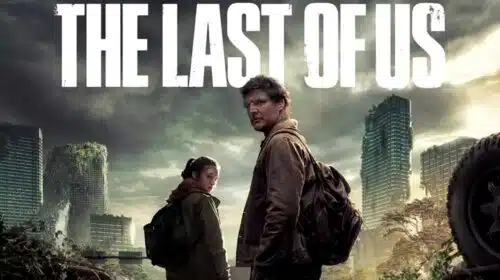 The Last of Us é a série mais assistida da HBO Max na América Latina e Europa