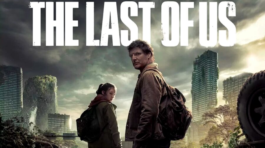 Série de The Last of Us: os 10 melhores momentos da estreia