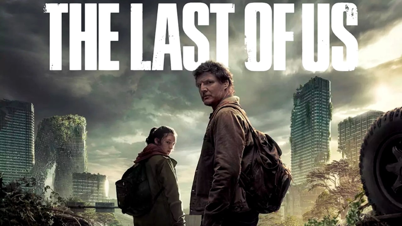 The Last of Us: os momentos mais emocionantes da 1ª temporada