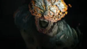 Estaladores da série de The Last of Us têm mesma dublagem do jogo