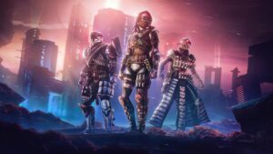 Destiny 2: Bungie reprograma lançamento de itens após reclamações