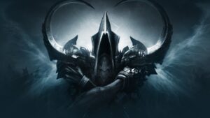 Fã de Diablo 3 gasta mais de 2.000 horas para concluir speedrun solo perfeita