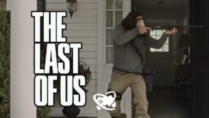 The Last of Us: Steven Spielberg amou o episódio 3 e até enviou uma carta ao roteirista