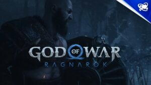 Conheça os escudos de God of War Ragnarok e saiba como desbloqueá-los