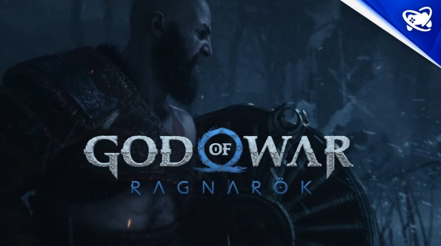 Como conquistar todos os troféus de God of War Ragnarok