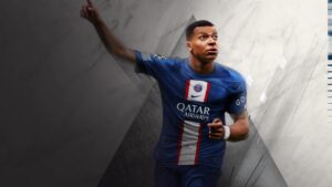 Em seis meses, FIFA 23 já superou as vendas totais de FIFA 22