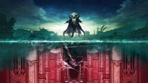 Team Ninja divulga trailer de “Different Future”, DLC de Final Fantasy Origin