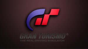 Diretor do filme de Gran Turismo responde sobre Wipeout: “amo”