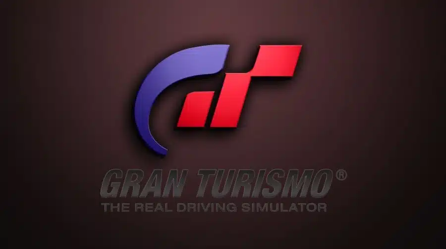 Sony revela primeiro trailer do filme de Gran Turismo