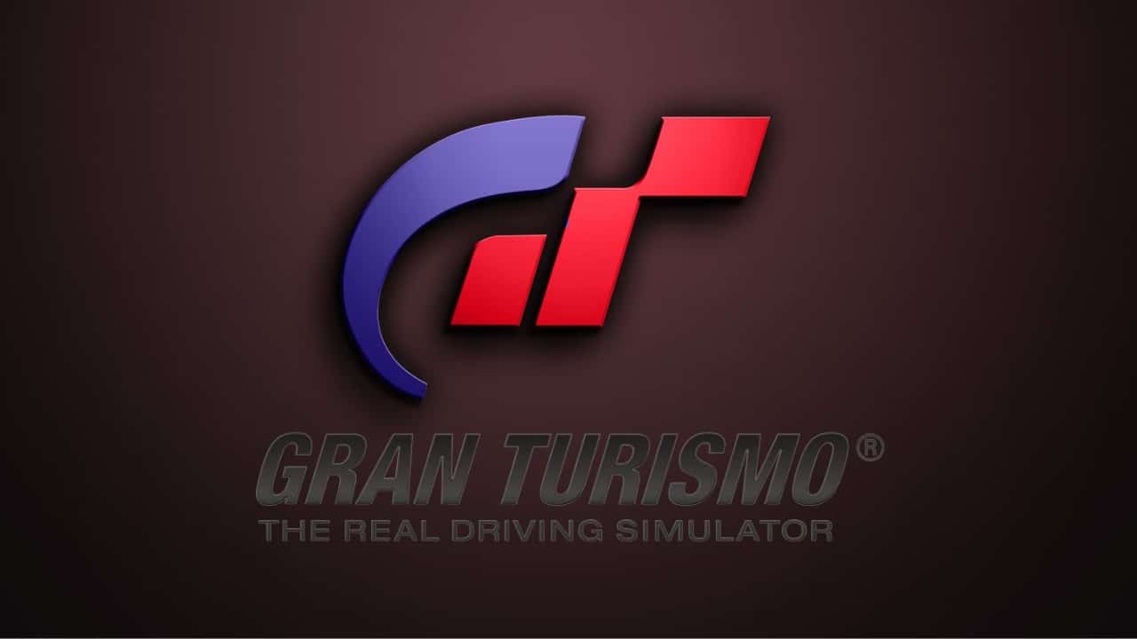 Sony enthüllt ersten Trailer zum Film „Gran Turismo“;  suchen!