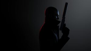 “É claro que teremos um novo Hitman”, diz IO Interactive