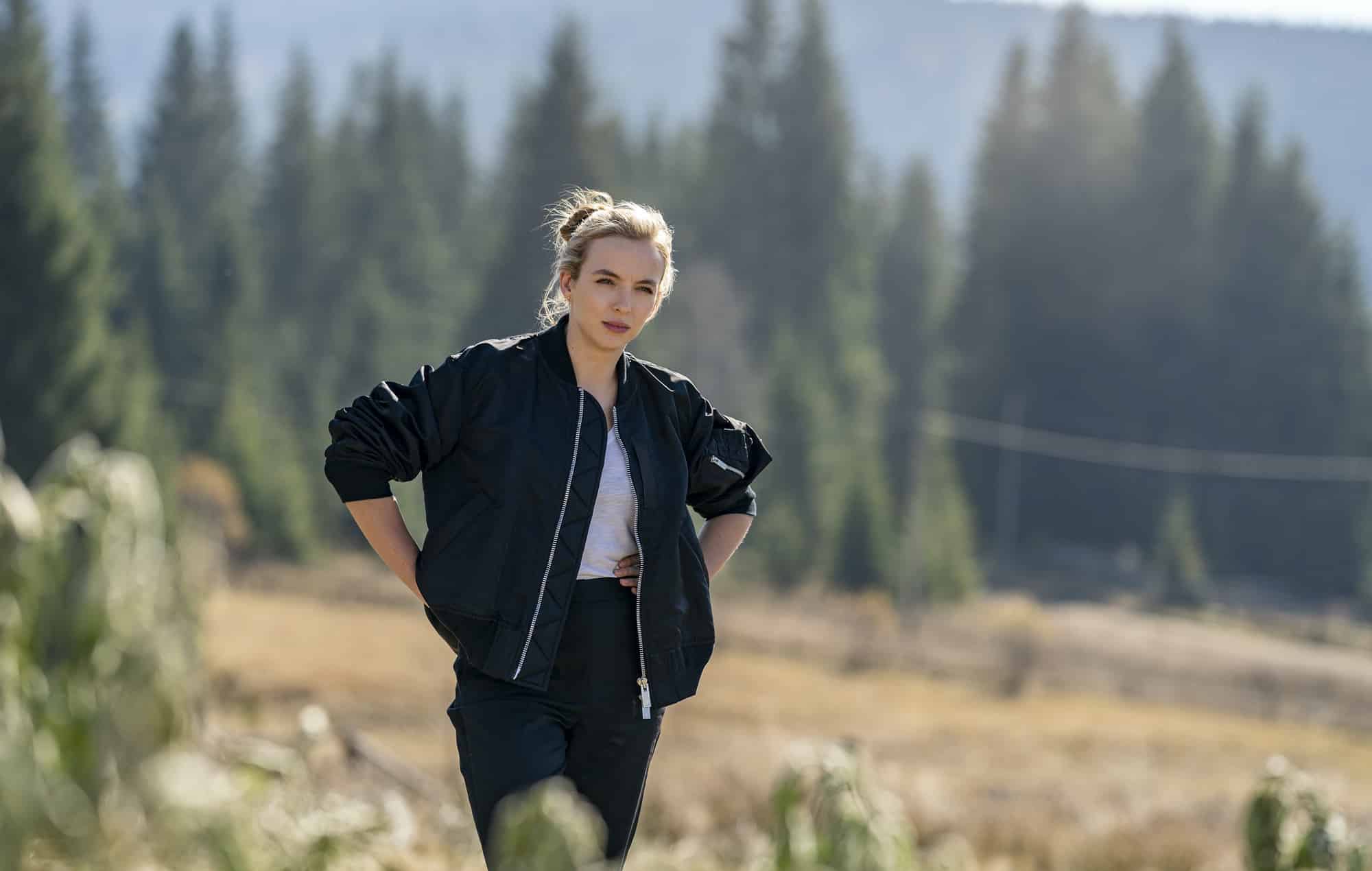 The Last of Us: produtor indica que já escolheu atriz de Abby para