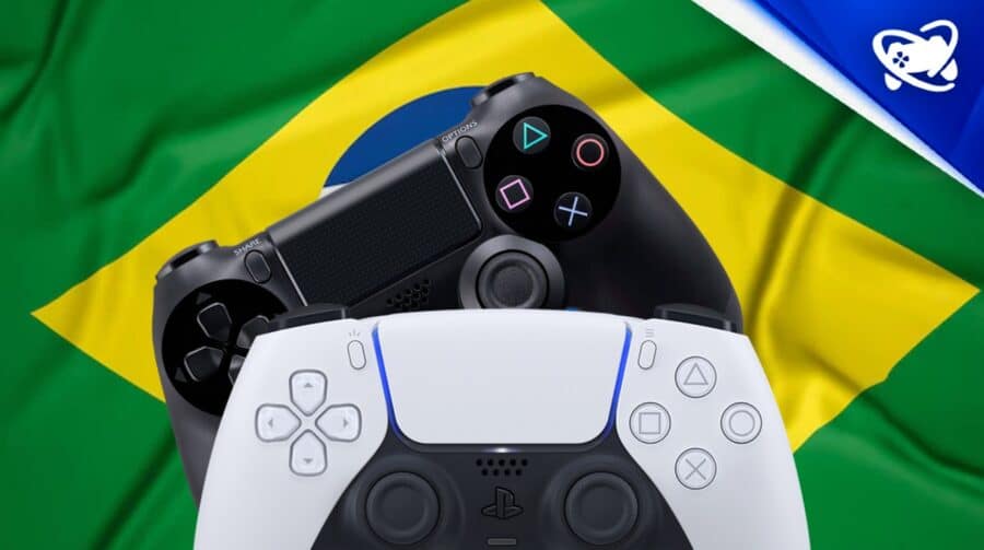 Melhores Jogos de 2021 - PSX Brasil - PSX Brasil