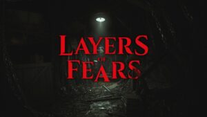 Bloober Team: “Layers of Fears não será Layers of Fear 3”