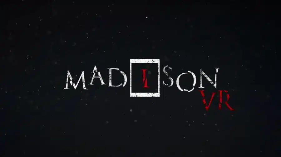 Inspirado em Outlast, MADiSON será lançado para PS VR2