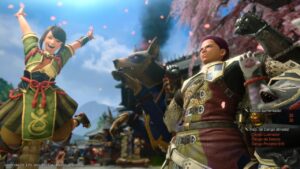 Monster Hunter Rise bate 20 milhões de cópias vendidas
