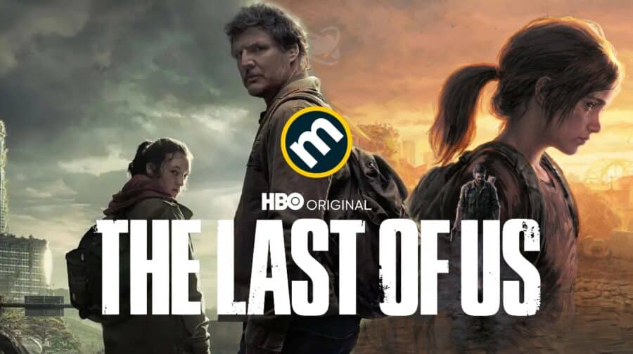 Notas da série de The Last of Us divulgadas no Metacritic