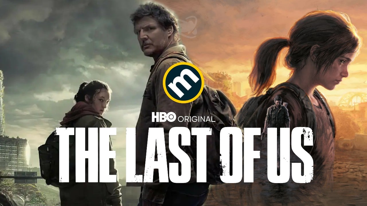 The Last of Us é o melhor jogo da década, segundo pesquisa do Metacritic -  NerdBunker