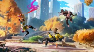 Project Q sequer chega à fase de testes e é cancelado pela Ubisoft [rumor]