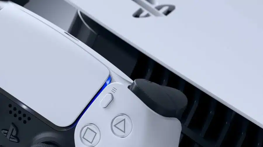Sony já estaria compartilhando especificações do PS5 Pro com desenvolvedoras